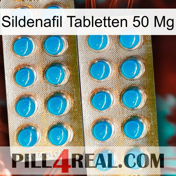 Sildenafil Tablets 50 Mg new08